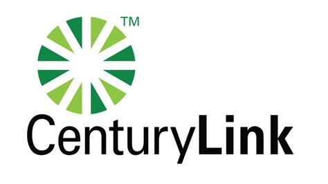 In most cases, when you look at your Caller ID, you&39;ll see the incoming caller&39;s name and number. . My centurylink